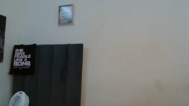 Moreish-06 웹캠 쇼