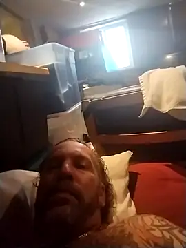 AceticPinscher Obrolan Langsung XXX