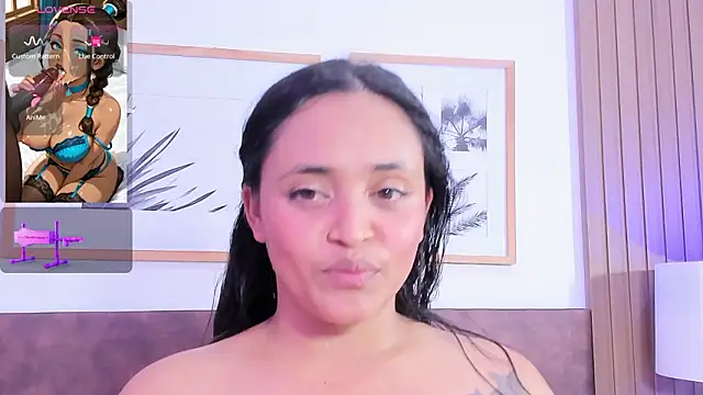 susan__bigass: онлайн-секс-чат