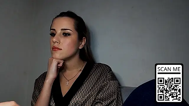 HotMusex 在線直播表演