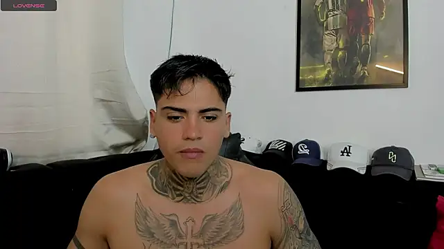 mad_maxxx2 라이브 XXX 채팅