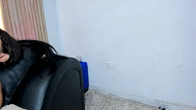 BurningKitty_ – webcam-show