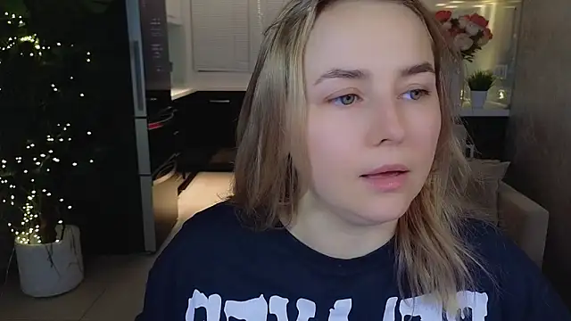 Mira_Mermayd 라이브 XXX 채팅