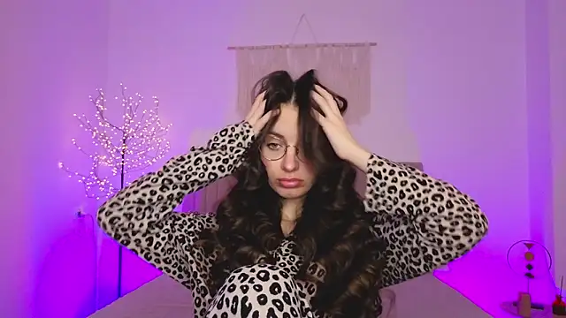 Sembang XXX Secara Langsung Real_cutie1