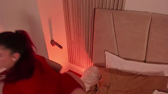 Victoria_Beaumont's Live XXX Chat