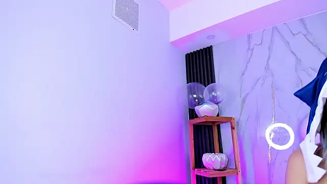 Damiian20_ Live XXX-chat