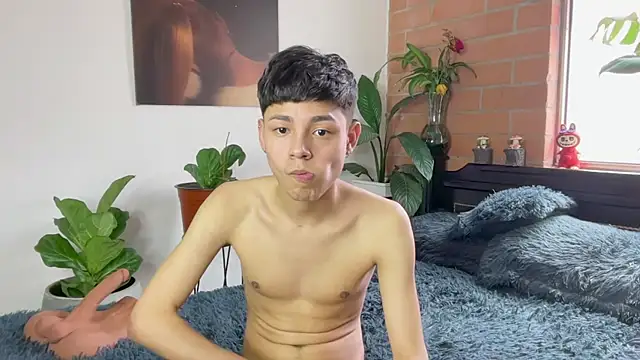Andy_Belier23 – Naživo XXX chat