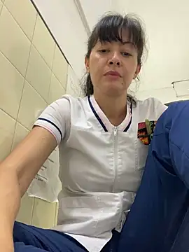 Show de aphrodite_sexy na webcam