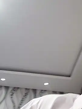 Онлайн чат XXX guozuo