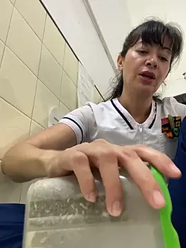 aphrodite_sexy's Live XXX Chat