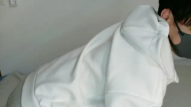 itsme_LEON Show Webcam