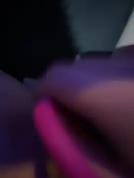 Chat XXX Live littleqiu