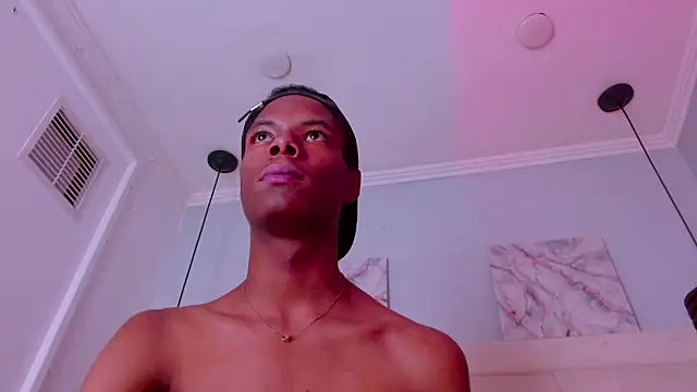 Santiago_Ortiz_ Webcamshow