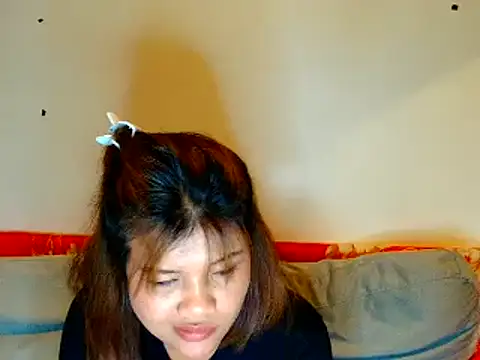 Chat XXX Live jhon_gade