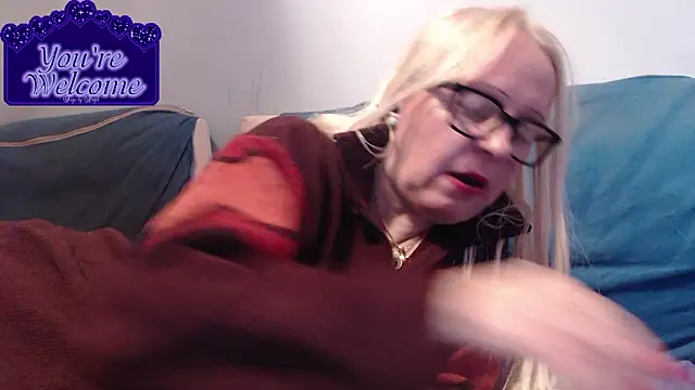 Chat XXX Live martachatte