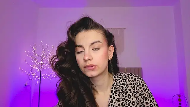 Chat XXX en directo de Real_cutie1