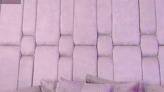 Show de webcam de KatherineRuiz_