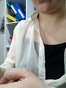 Вебкам-шоу Emi_hot1