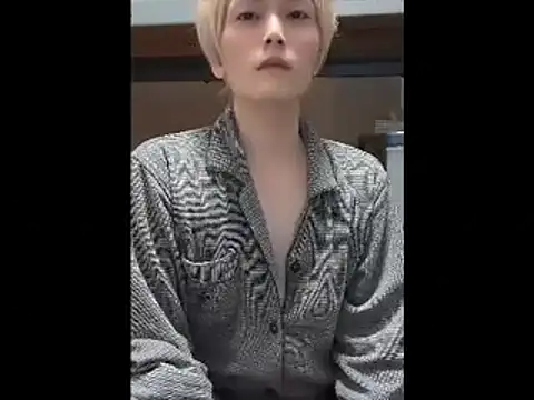 mgnhiroyuki's Live XXX Chat