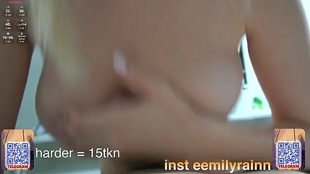 star_fucks webcam show