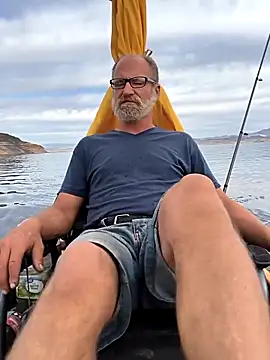 Chat XXX ao vivo de FloppyPickle4u