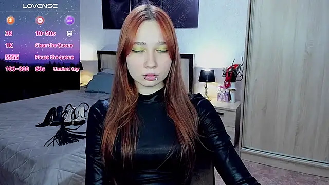 AdrianWild Live XXX-chat