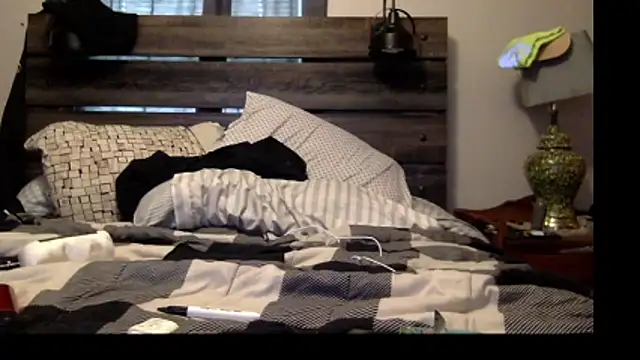 spazz247's Live XXX Chat