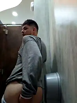 _Ottis_ Live XXX-chat