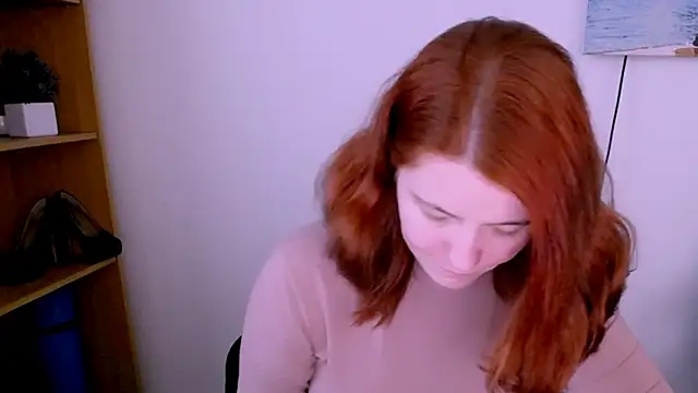 Sun_Alexia Live XXX-Chat