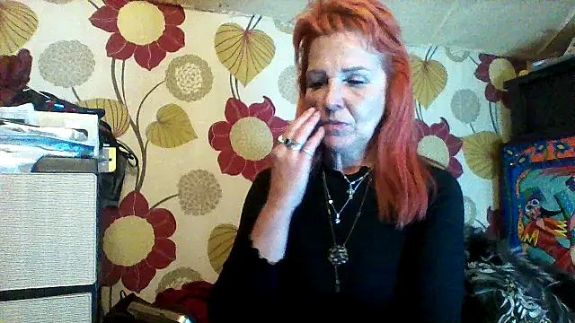 CassandraSandra44 现场XXX聊天