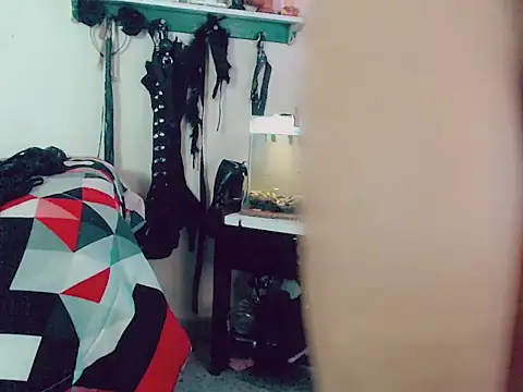 kimkardasha98's Webcam Show