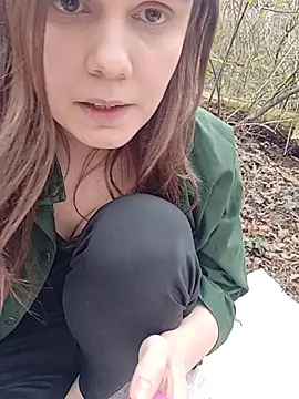 Roni256 现场XXX聊天