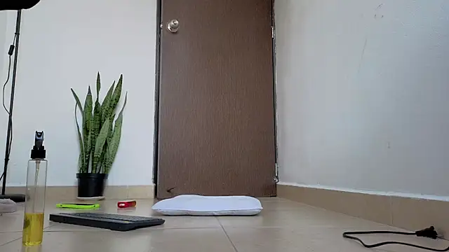 Chat XXX ao vivo de Saturno_v