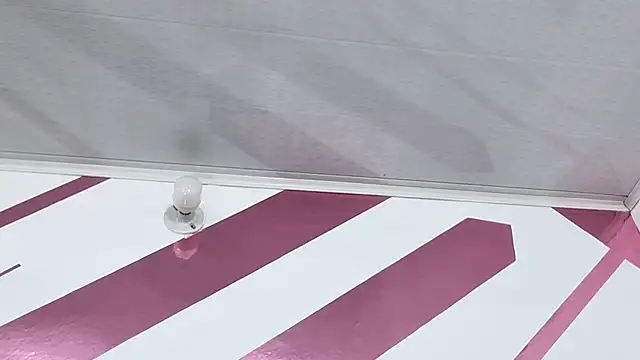 Kitten_Hot_  即時 XXX 聊天