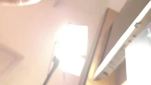 Chat XXX ao vivo de Yuriko_May