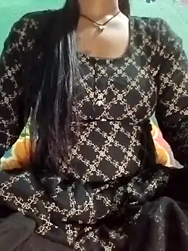 BJPRIYA1991 Live XXX-chat