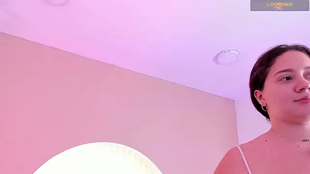 Chat +18 de Morgan_Wright ao vivo