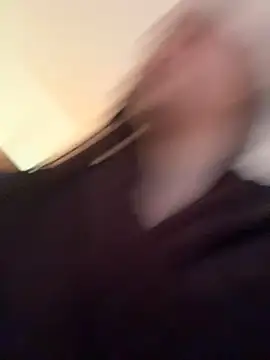 Lucy_doll22's Live XXX Chat