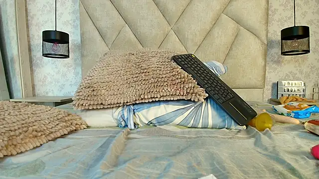 Chat XXX en directo de AmbarRaj