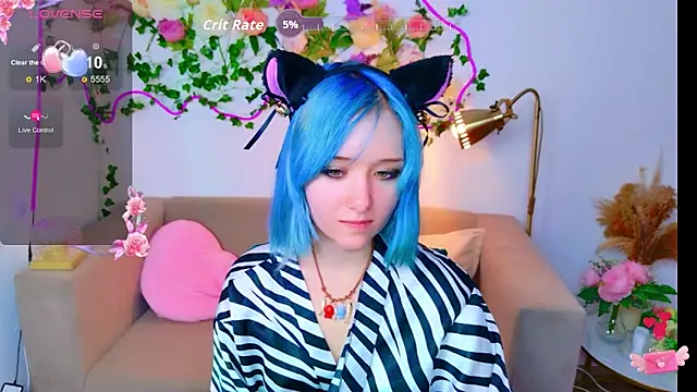 Ketrin_Jones Live XXX-chat