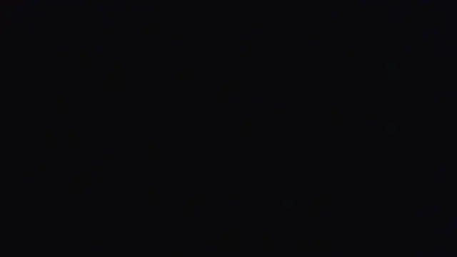 دردشة TWiSTYTheTwizted الجنسية المباشرة