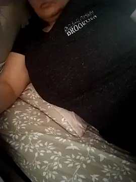 Z-dulkiraci0116 即時 XXX 聊天