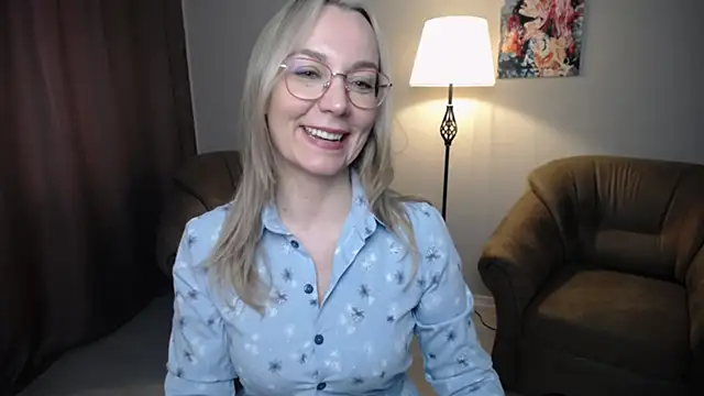 Chat XXX ao vivo de Ava_Elior