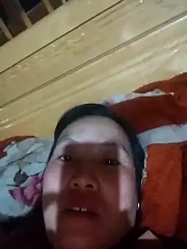 miss-su – Live XXX-chat