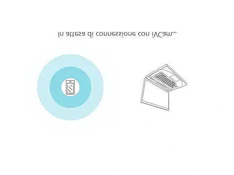 PierRiminiX's Live XXX Chat