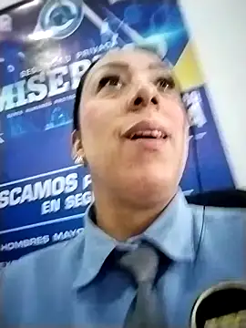 Chatroom XXX en direct de CRISTAL__11