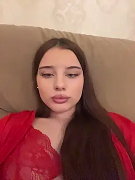 Chat XXX en directo de Immy_Megan