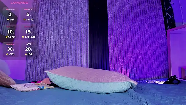 دردشة Alisha_Ebonyy الجنسية المباشرة