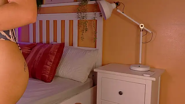 Annavic__ Live XXX-chat