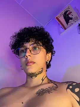 Abby_Evanns1 Live XXX-chat